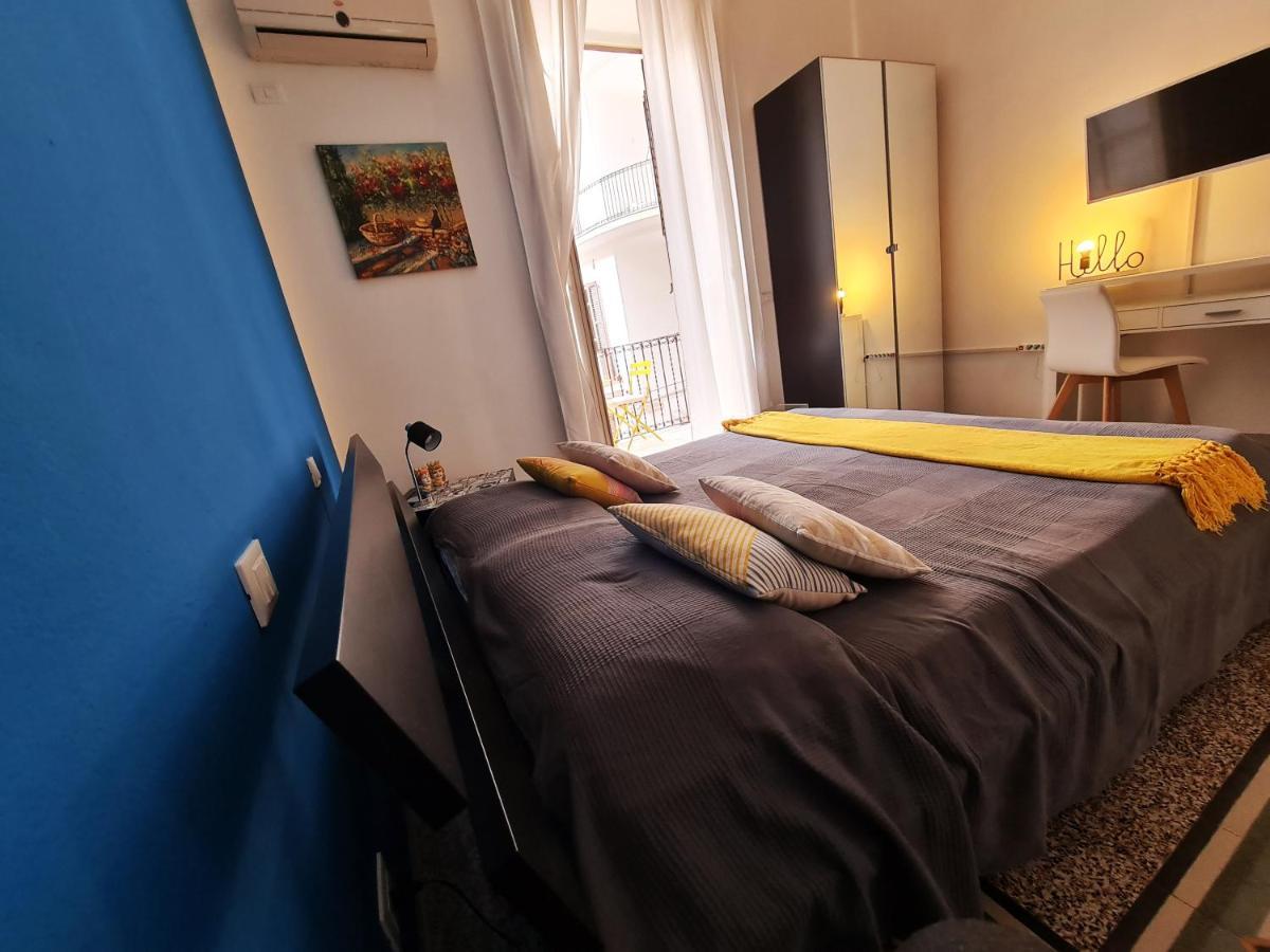 Dolce Dormire Palermo