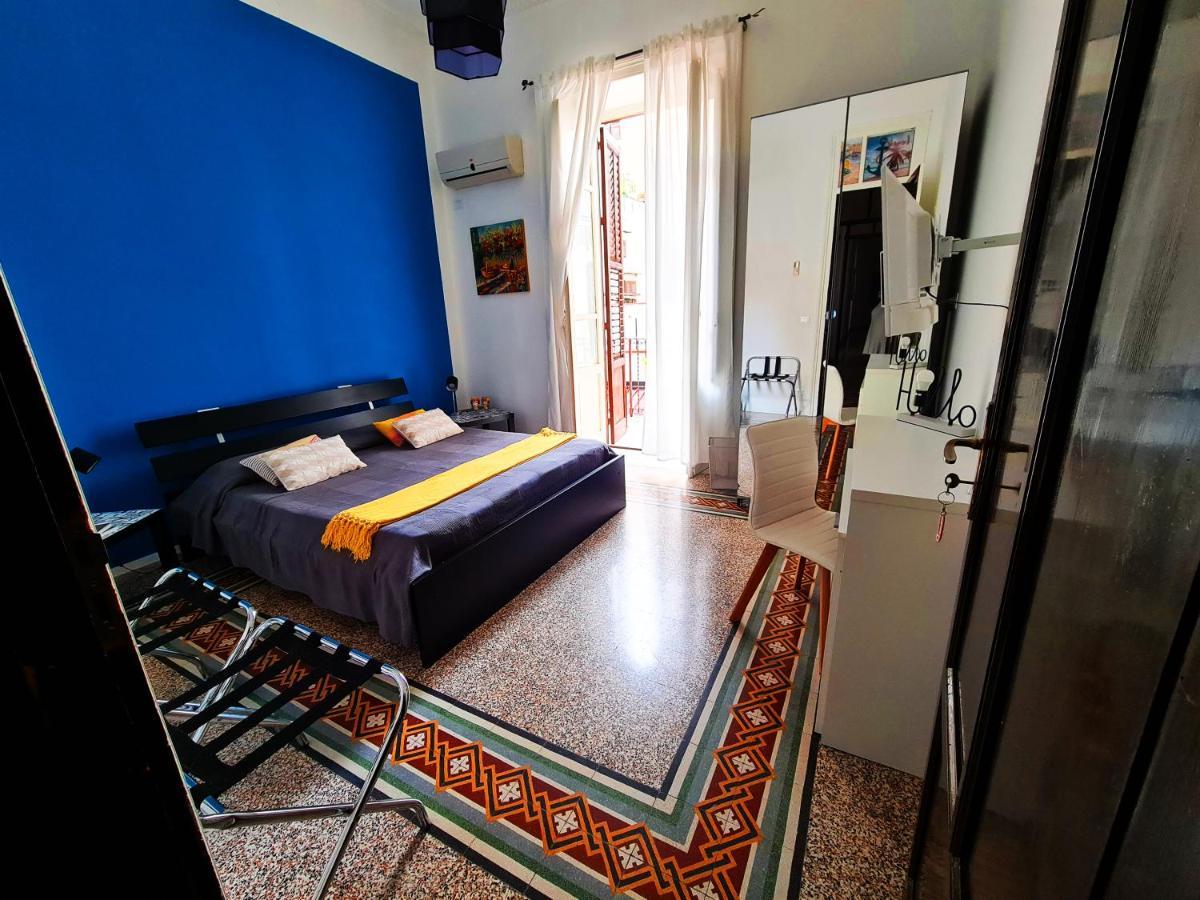 Dolce Dormire 3*