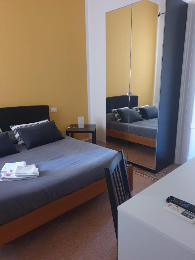 Dolce Dormire Frühstückspension 3*