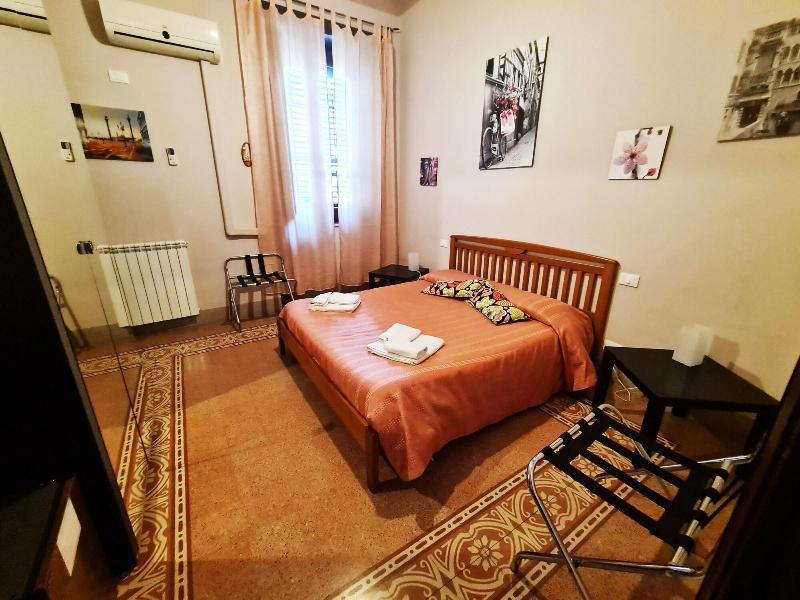 Dolce Dormire 3*