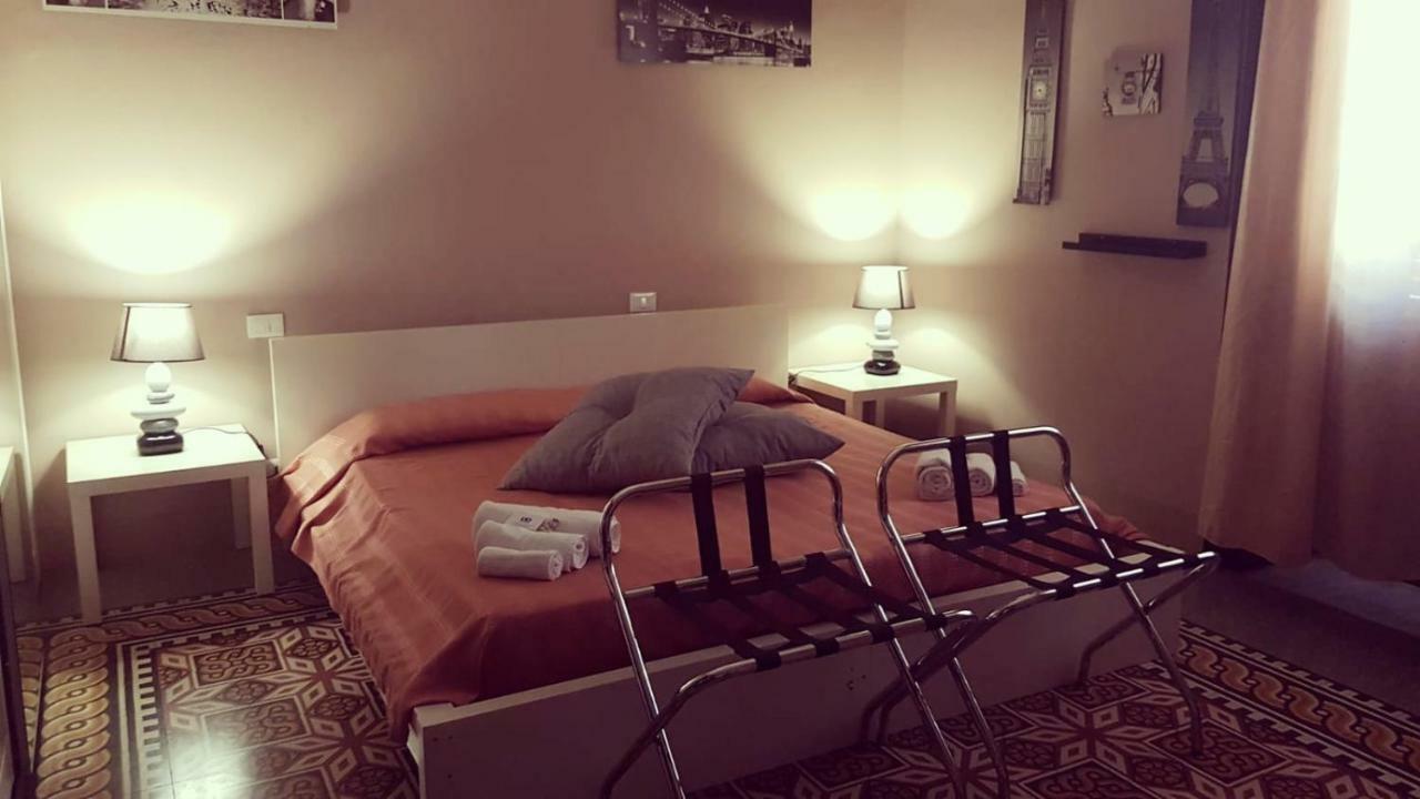 Dolce Dormire Palermo